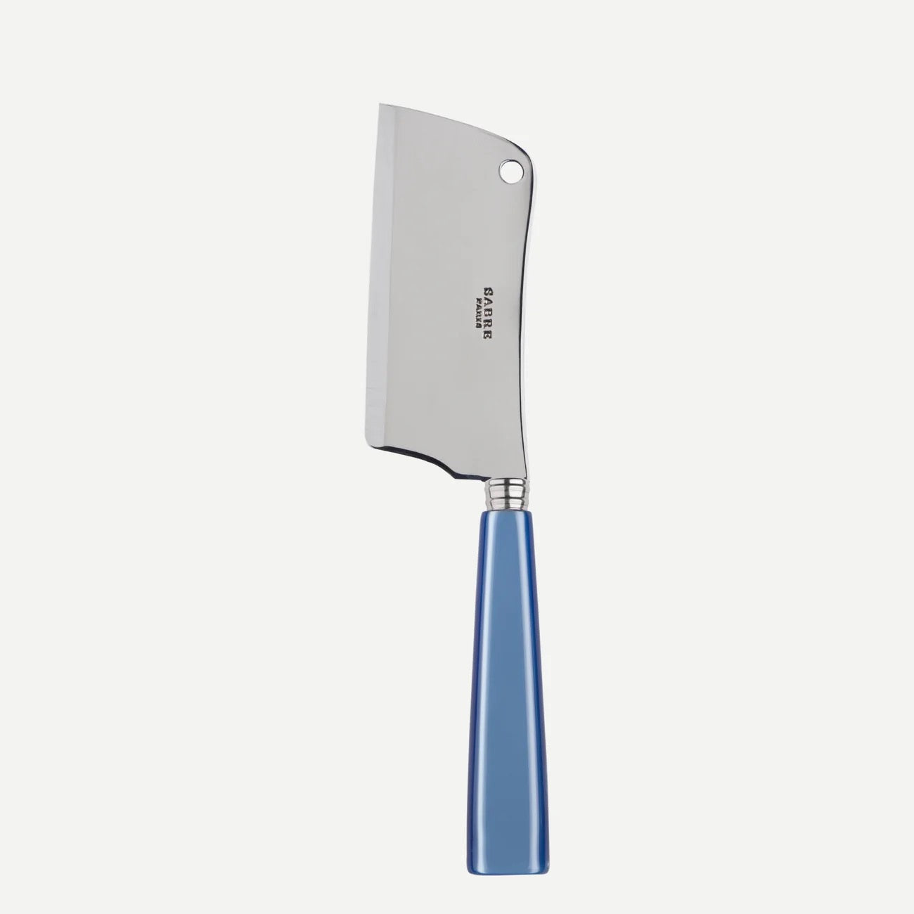 Sabre Cheese Cleaver