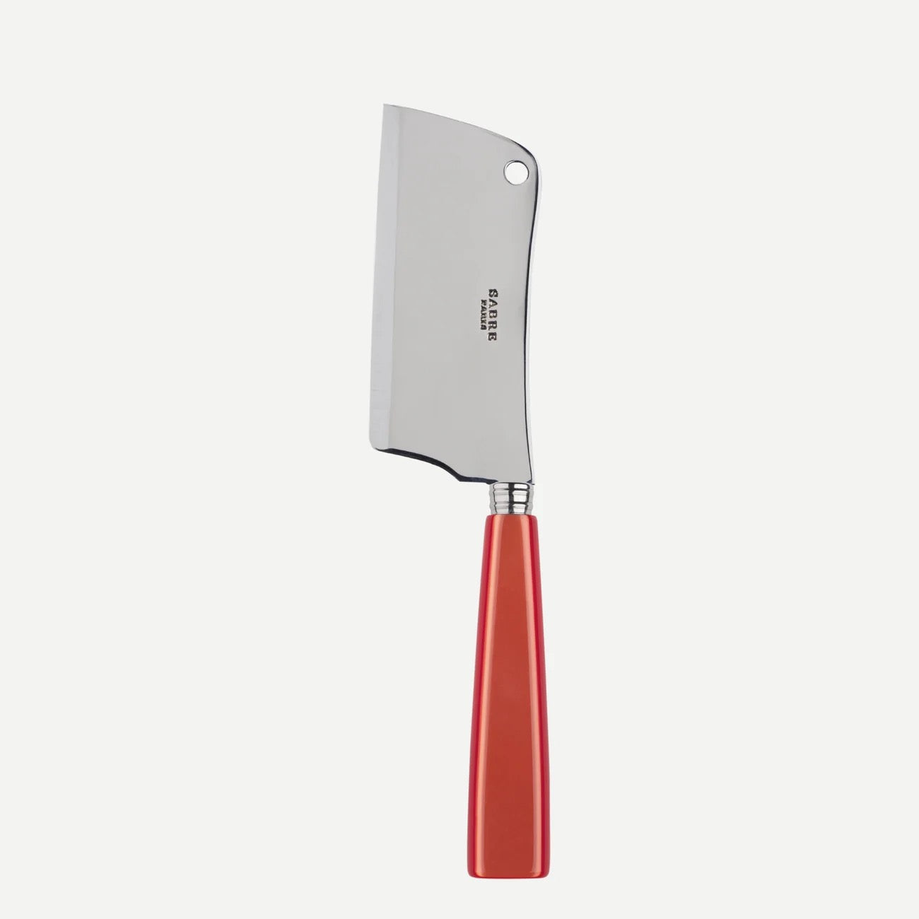 Sabre Cheese Cleaver