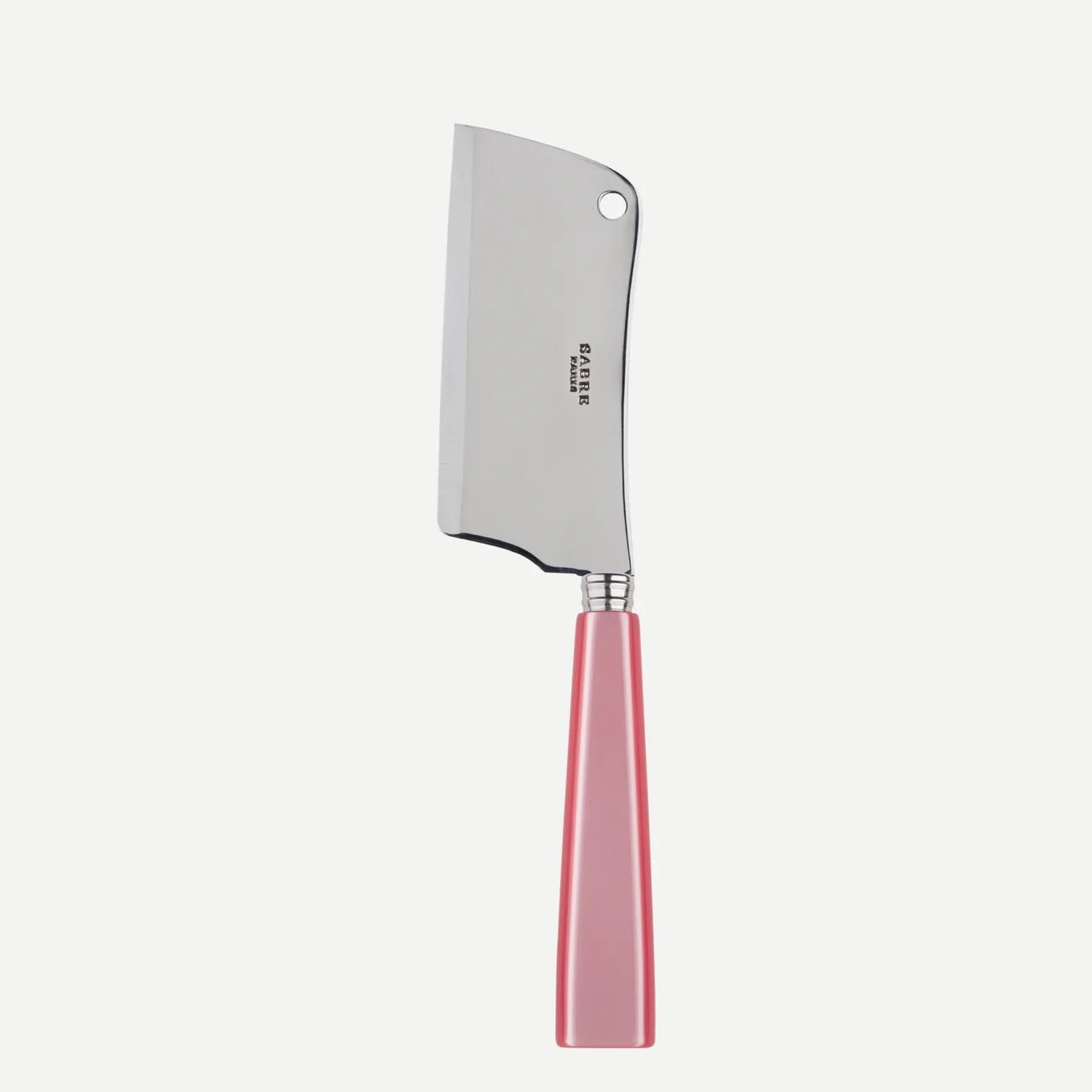 Sabre Cheese Cleaver