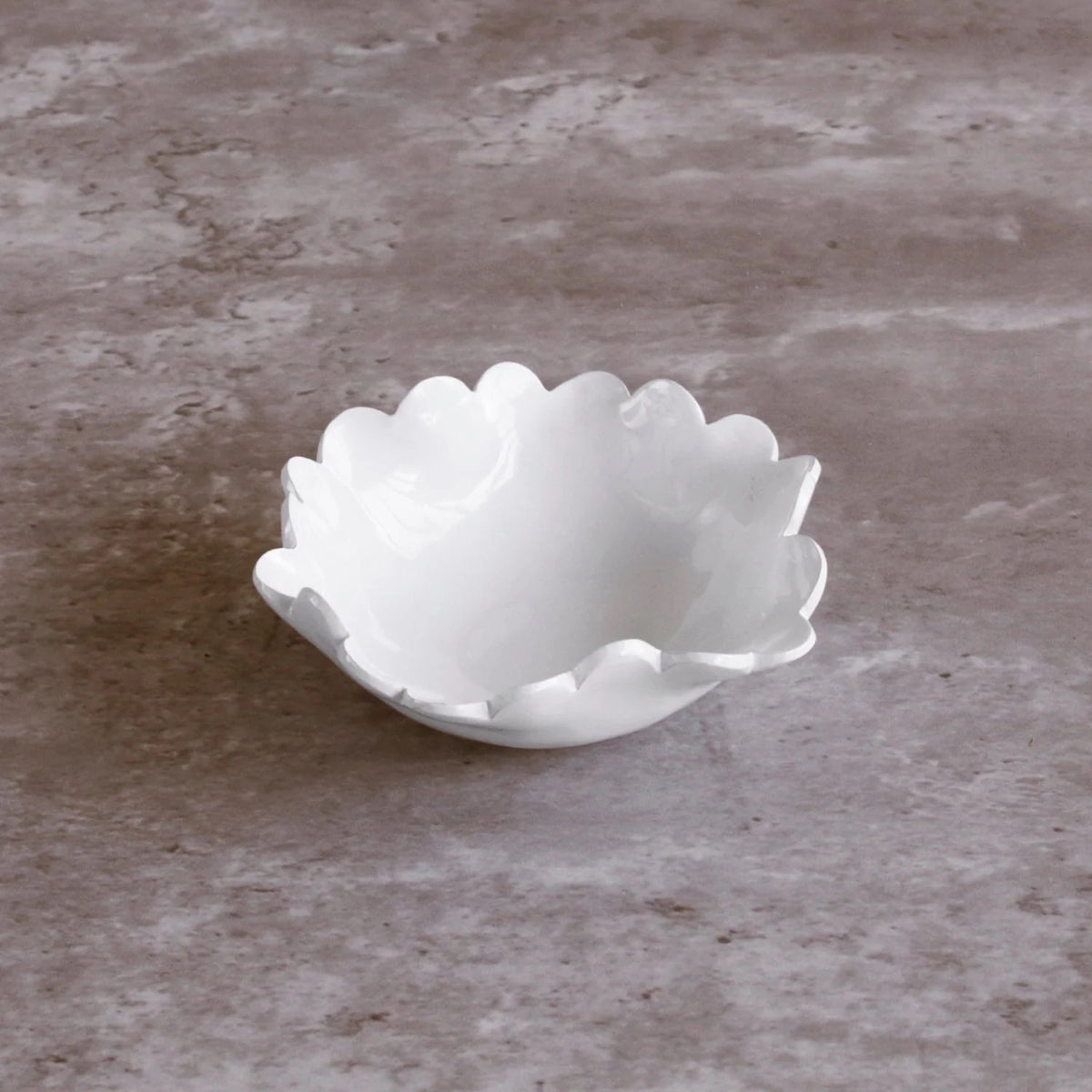VIDA Colette Mini Bowls