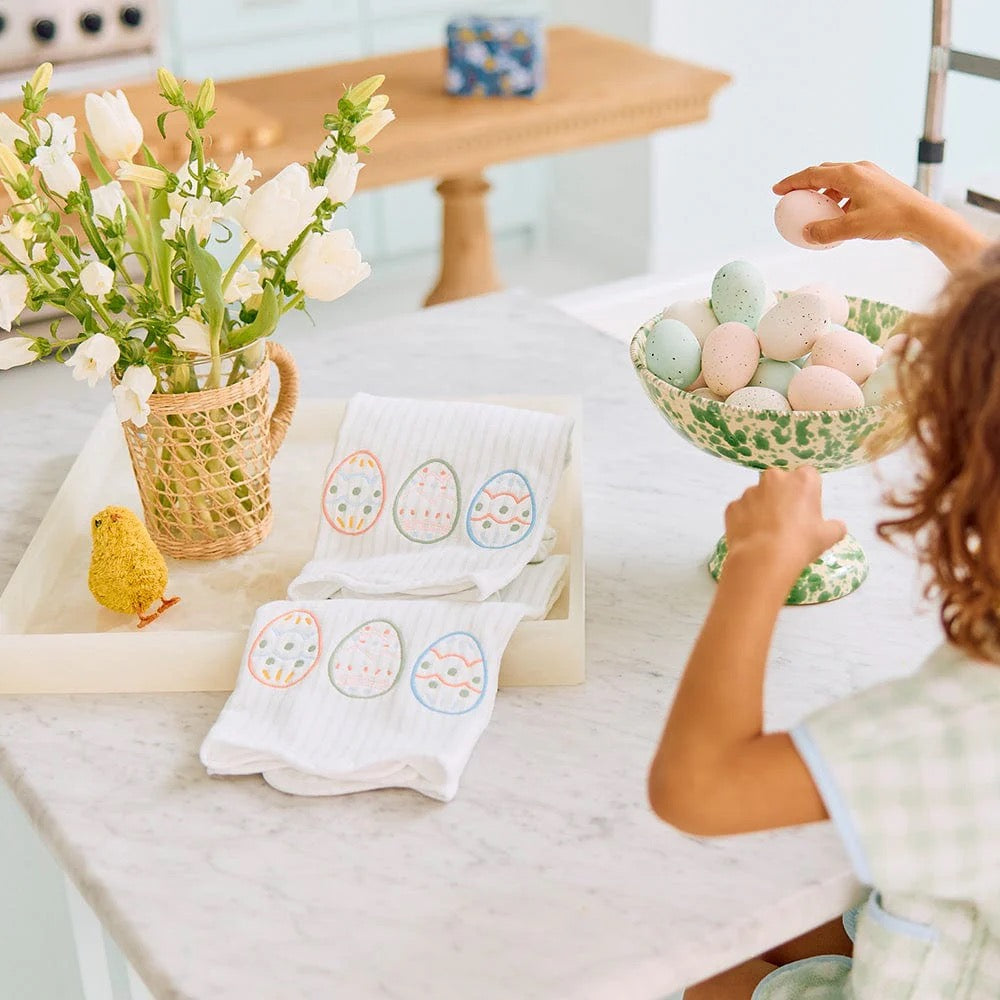 Weezie Kitchen Towel