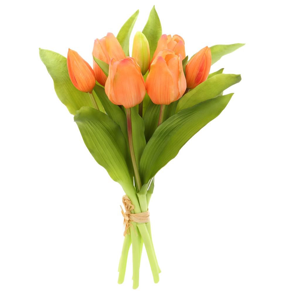 Dutch Tulip Bouquet