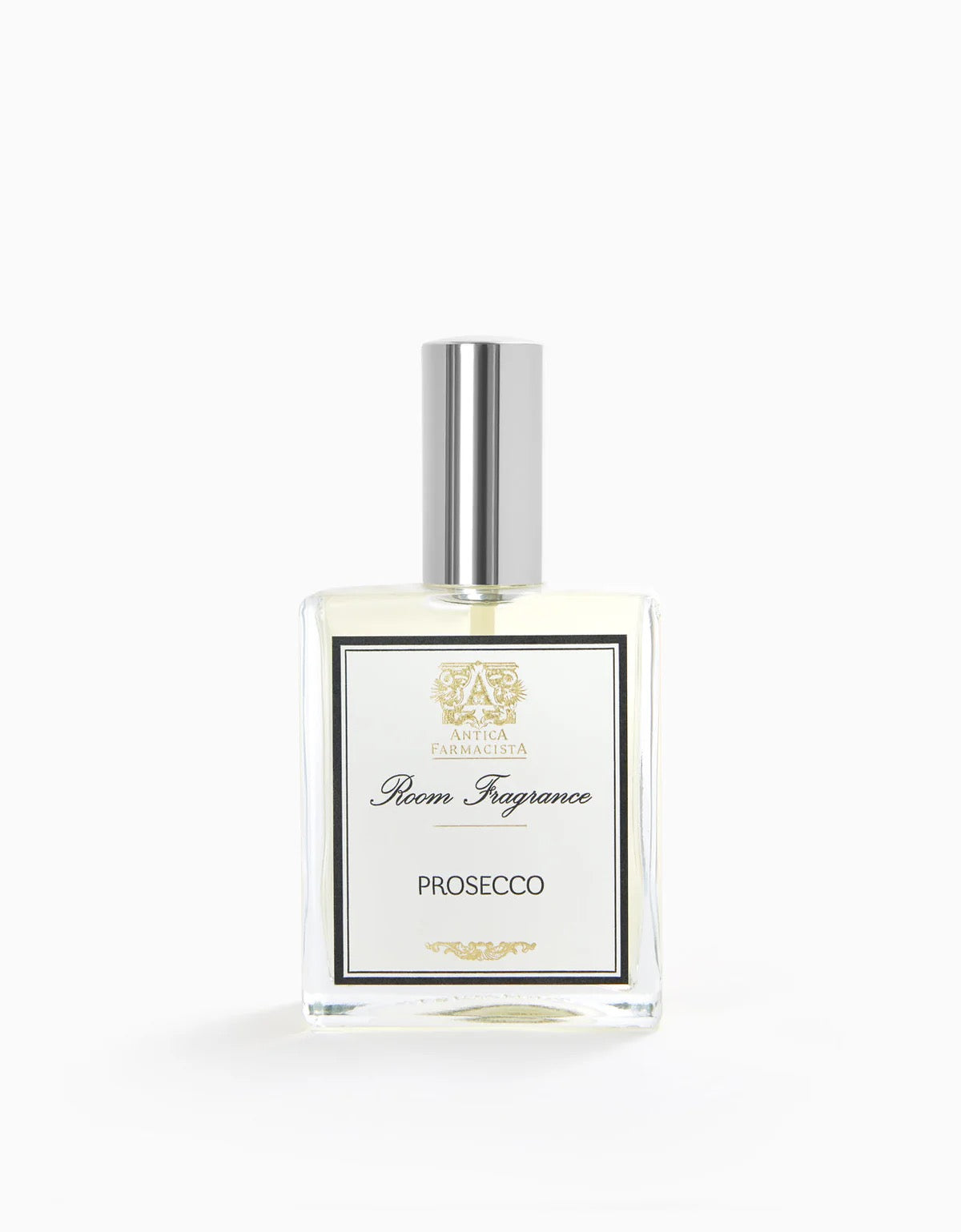Antica Farmacista Room Spray