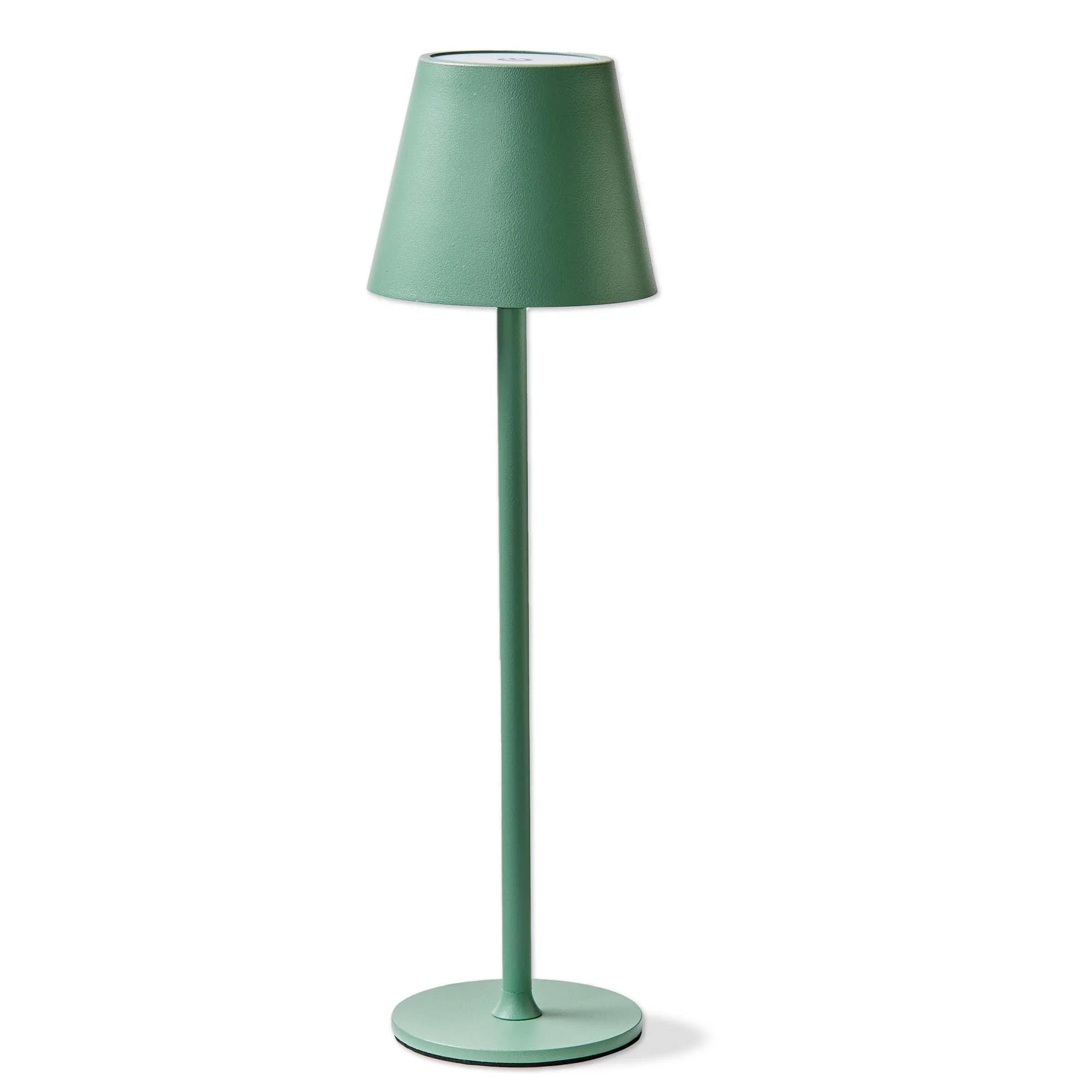 Led Cordless Lamp