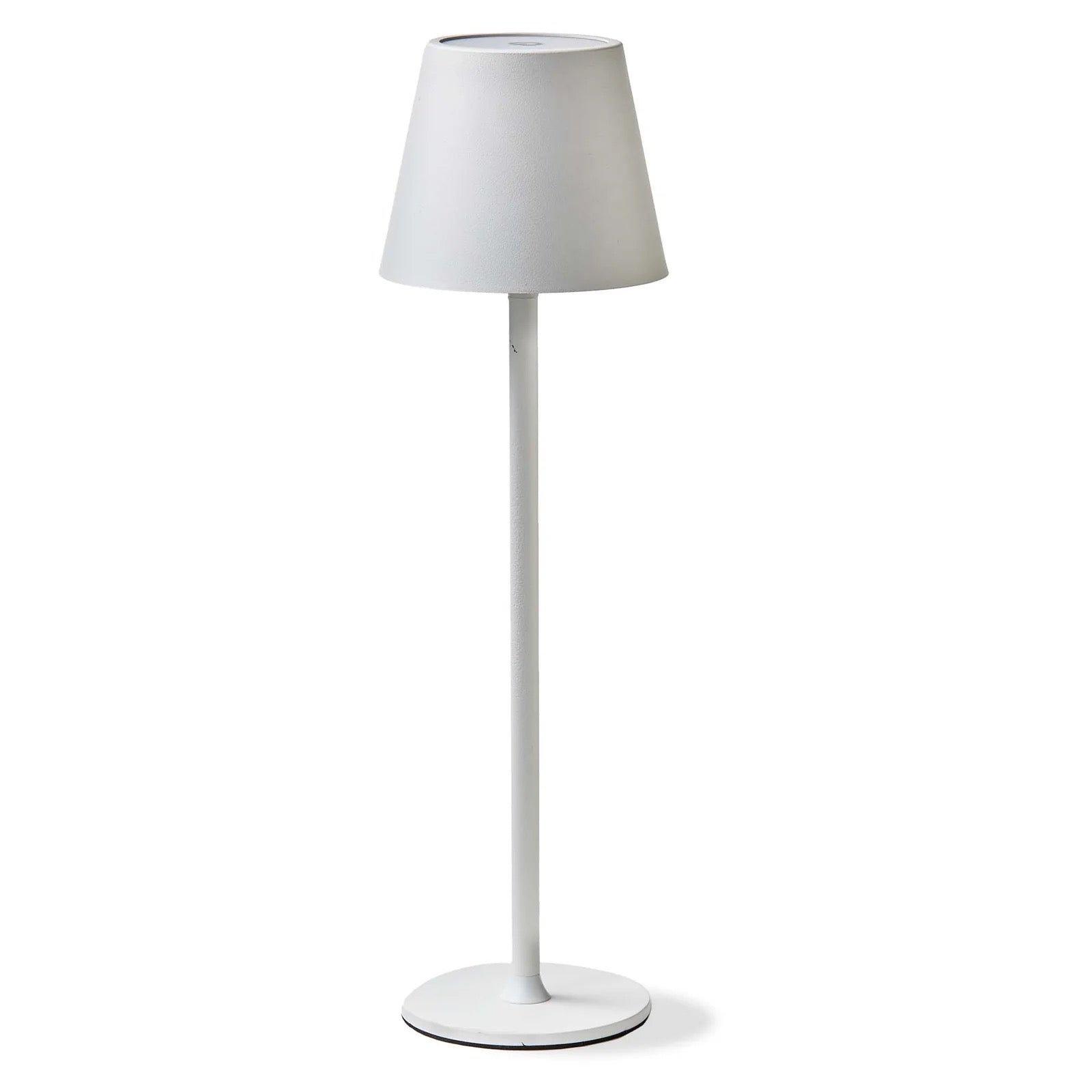 Led Cordless Lamp