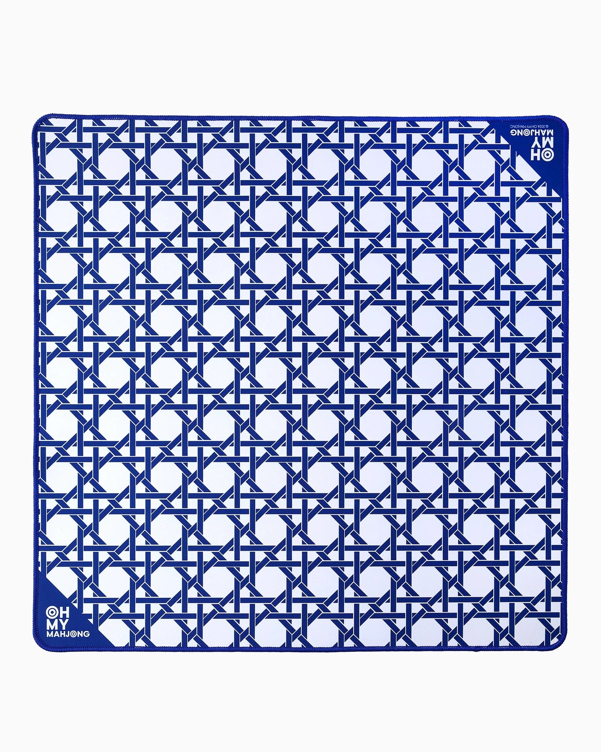 Mini Cane Mat