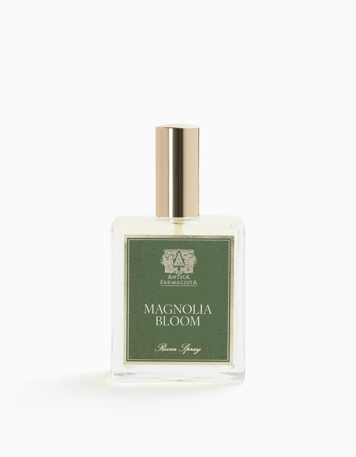 Antica Farmacista Room Spray