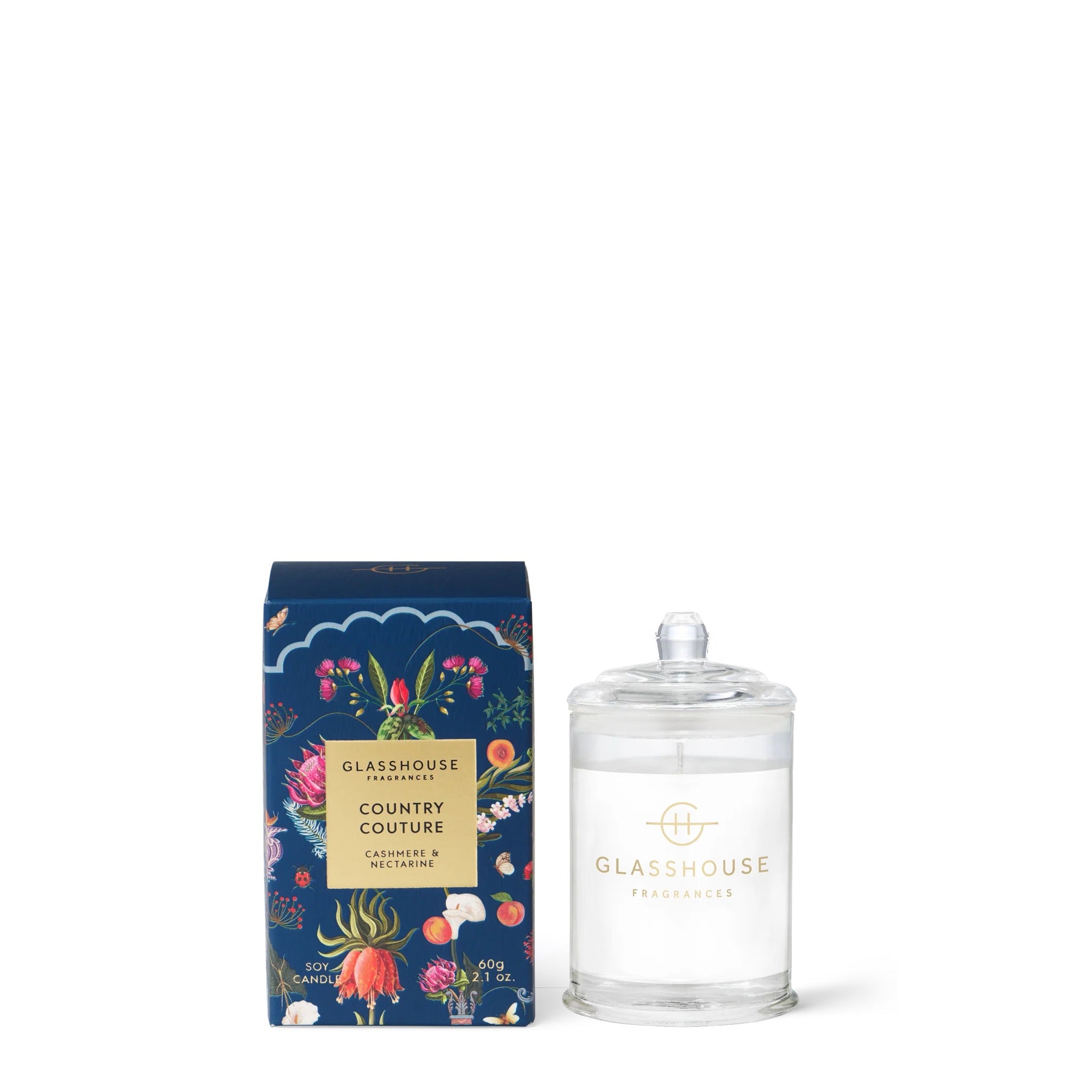 Mother's Day - Country Couture 2.1oz