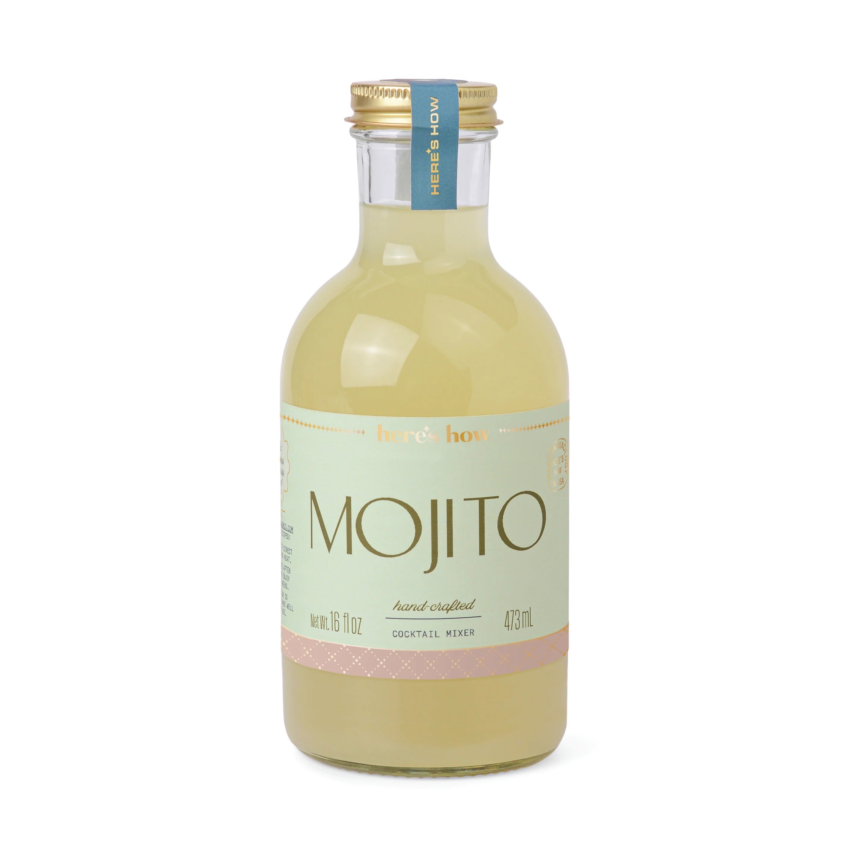Mojito