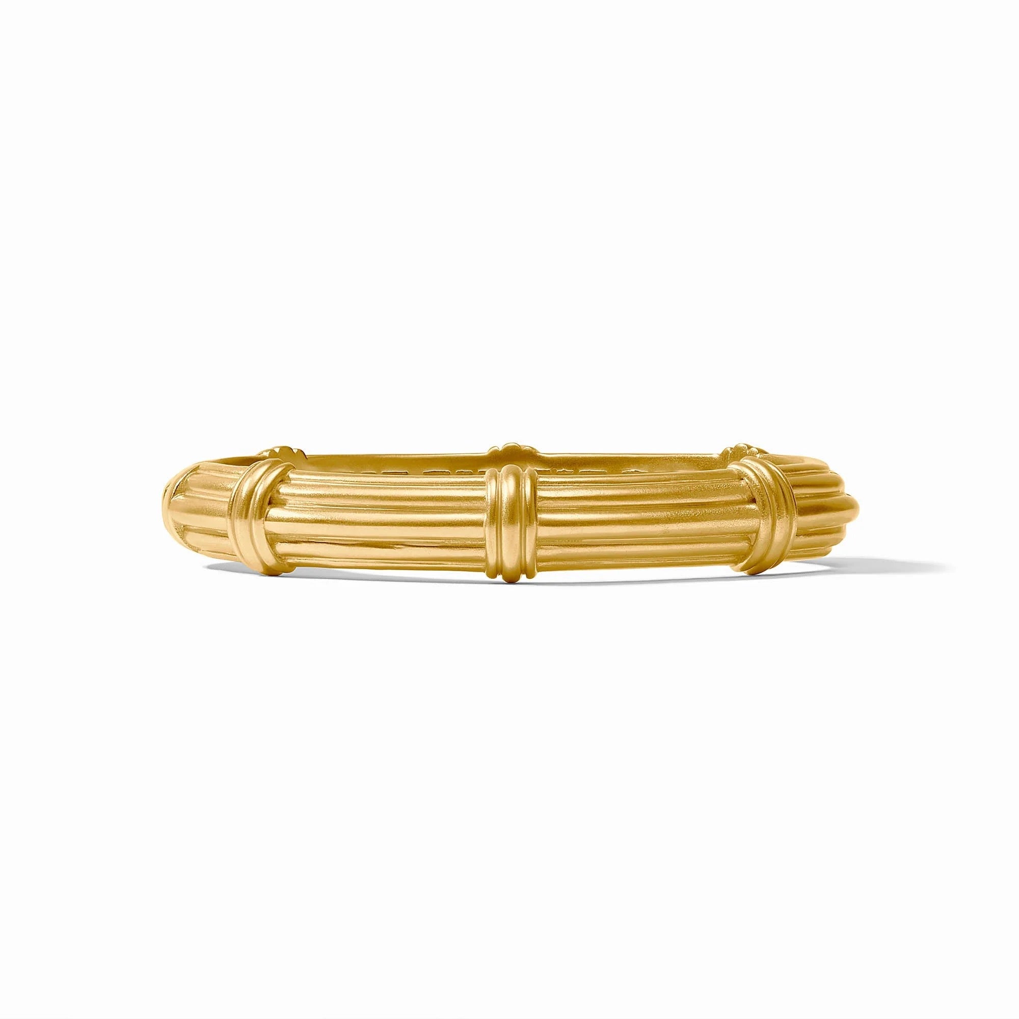 Portofino Demi Hinge Bangle