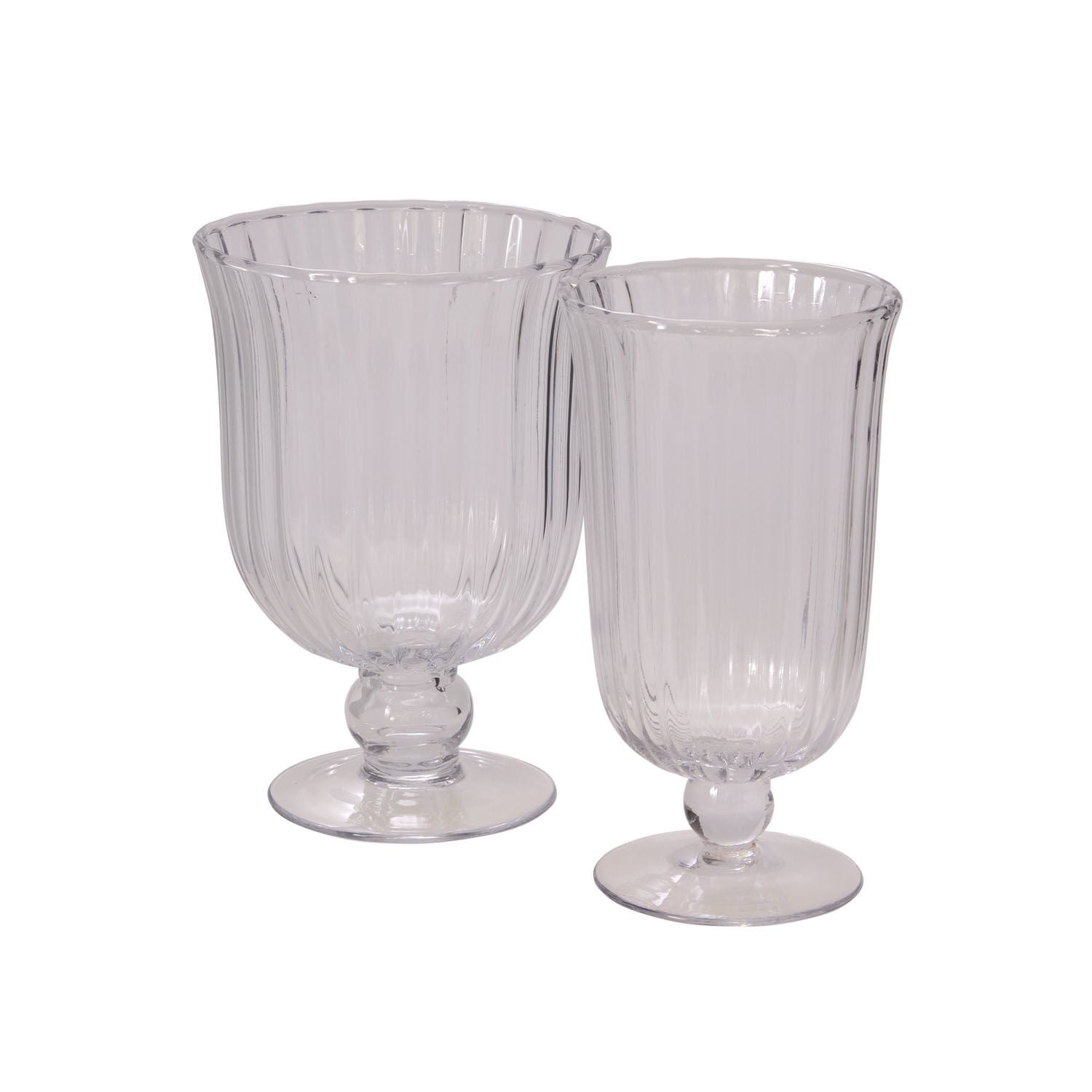 Oster Vase