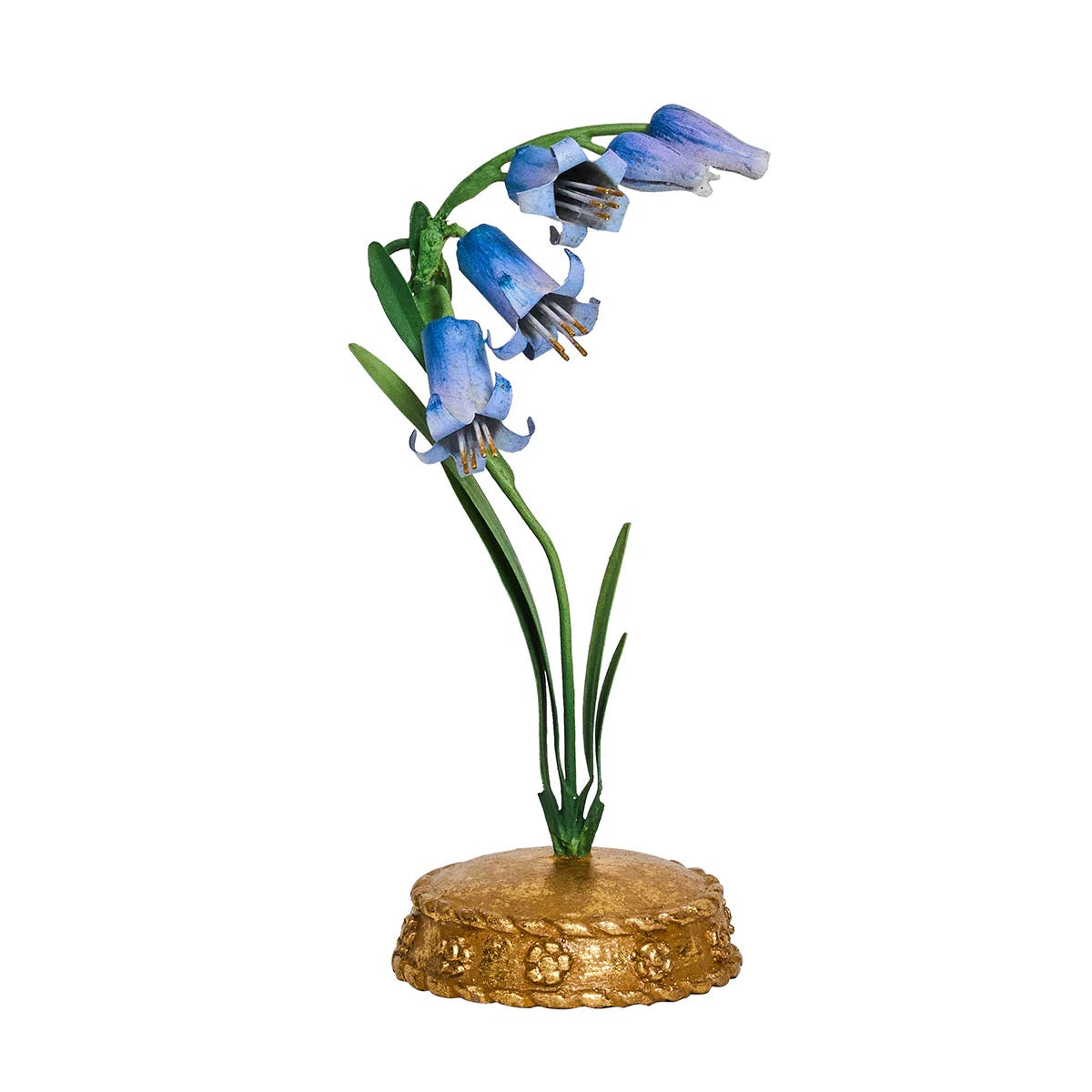 Meadow Walk Place Card Holder