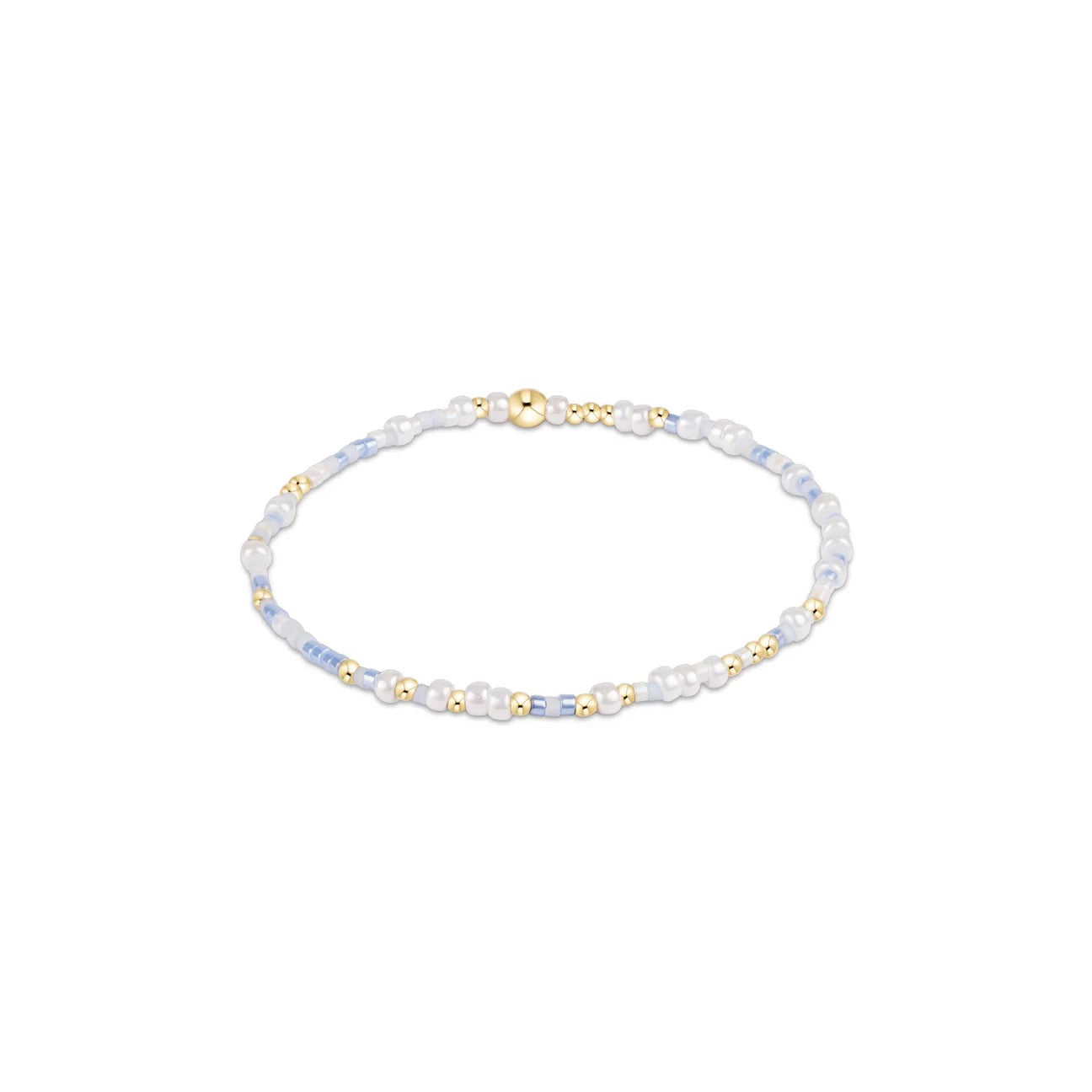 egirl Hope Unwritten Bracelet