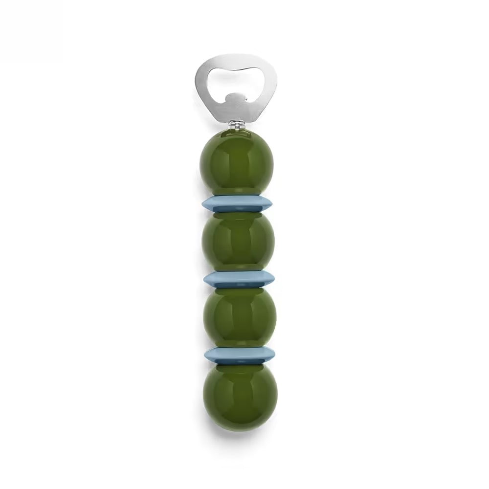 Bobbin Bottle Opener