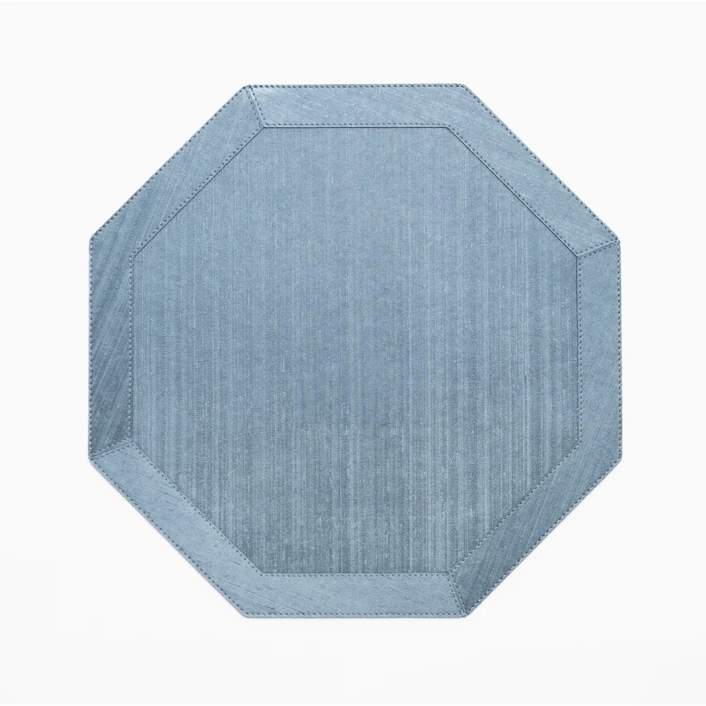 Octagonal Placemat