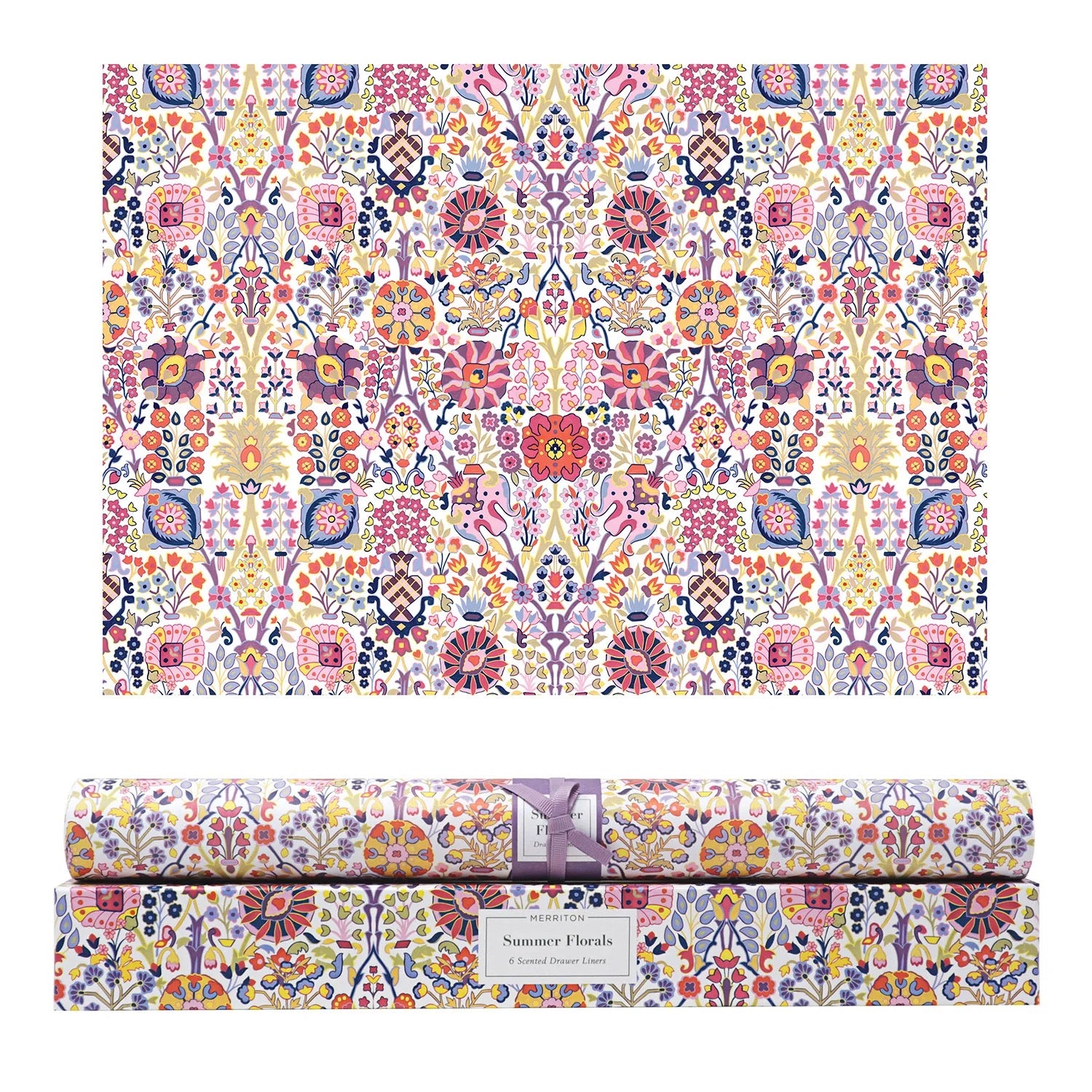 Merriton Drawer Liners