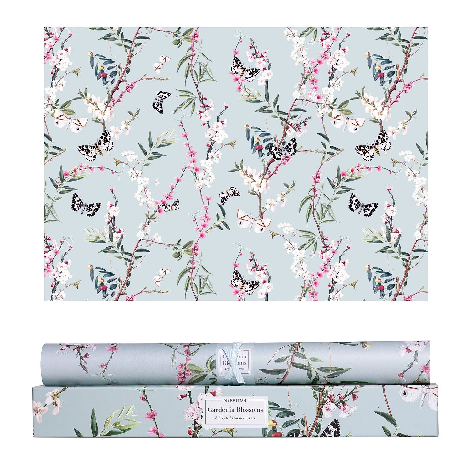 Merriton Drawer Liners