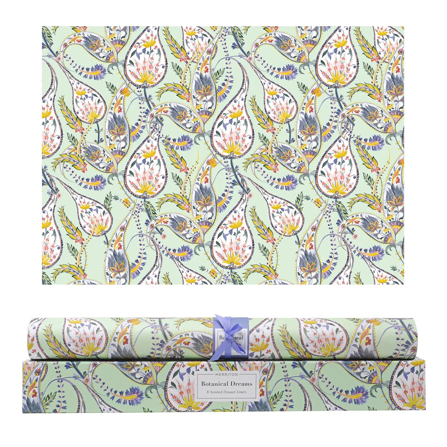 Merriton Drawer Liners