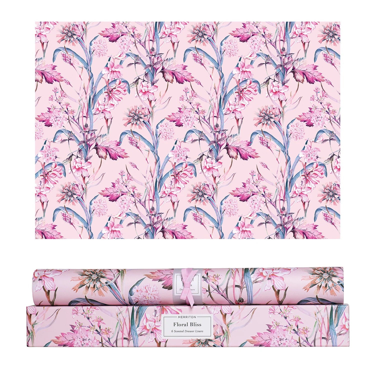 Merriton Drawer Liners