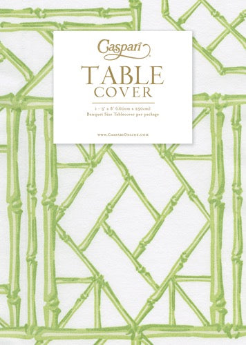 Paper Linen Airlaid Tablecover