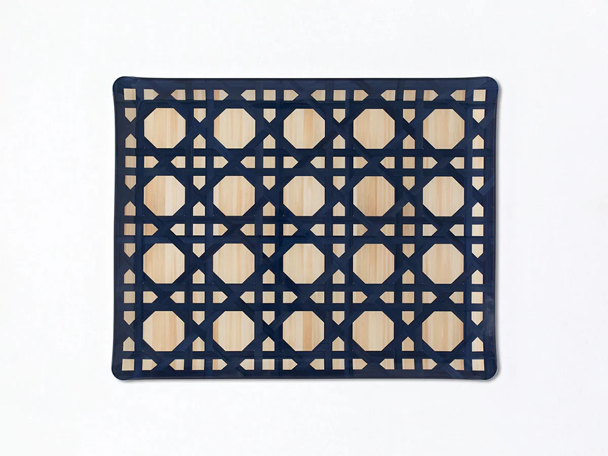 Epoch Serving Tray