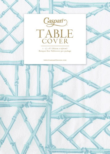 Paper Linen Airlaid Tablecover