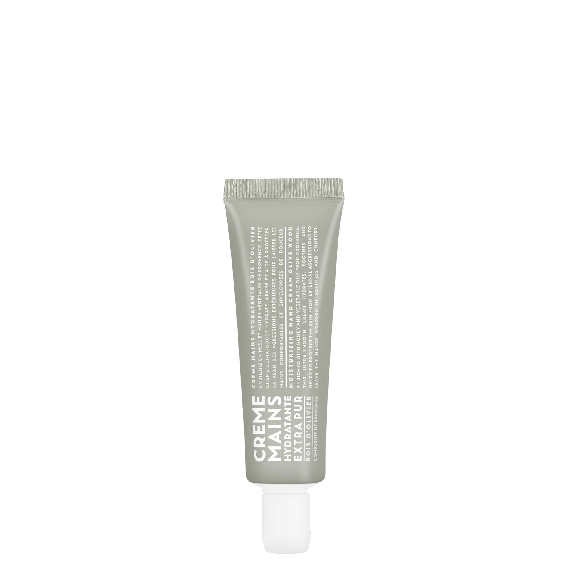 Compagnie De Provence- Travel Hand Cream