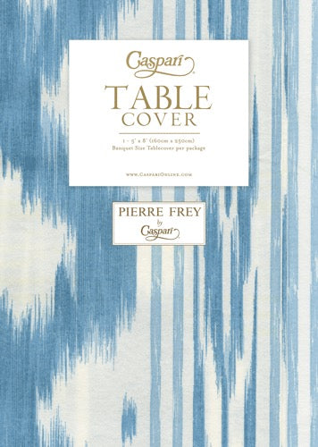 Paper Linen Airlaid Tablecover