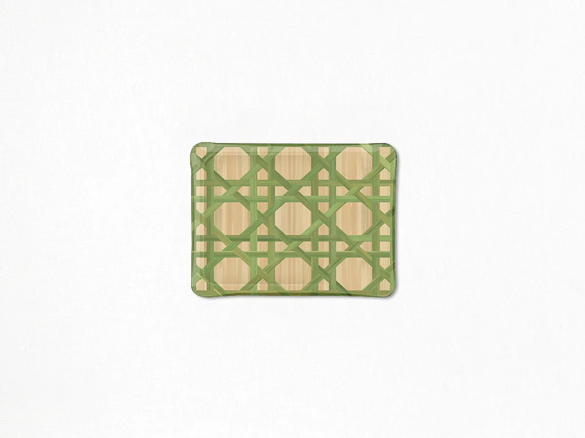 Epoch Valet Tray