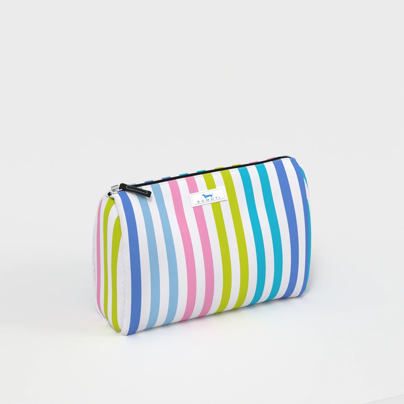 Scout Packin' Heat Toiletry Bag