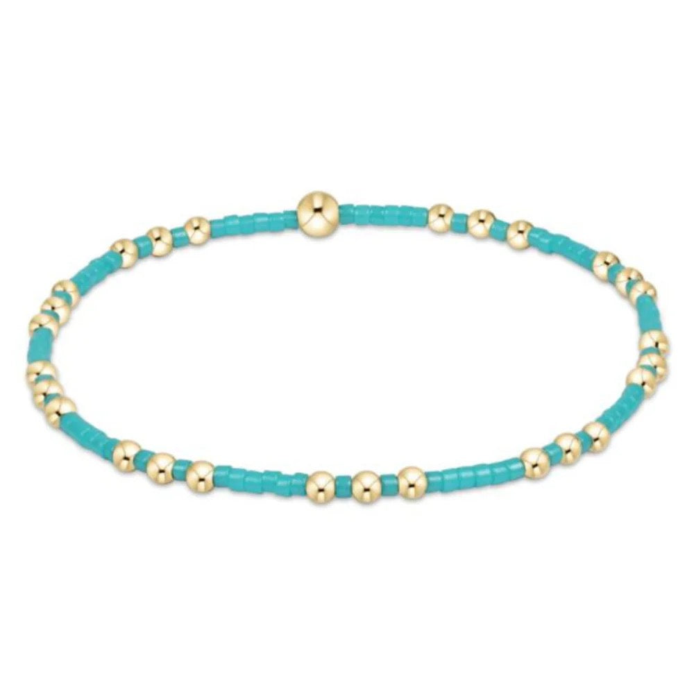 Hope Joy Bracelet