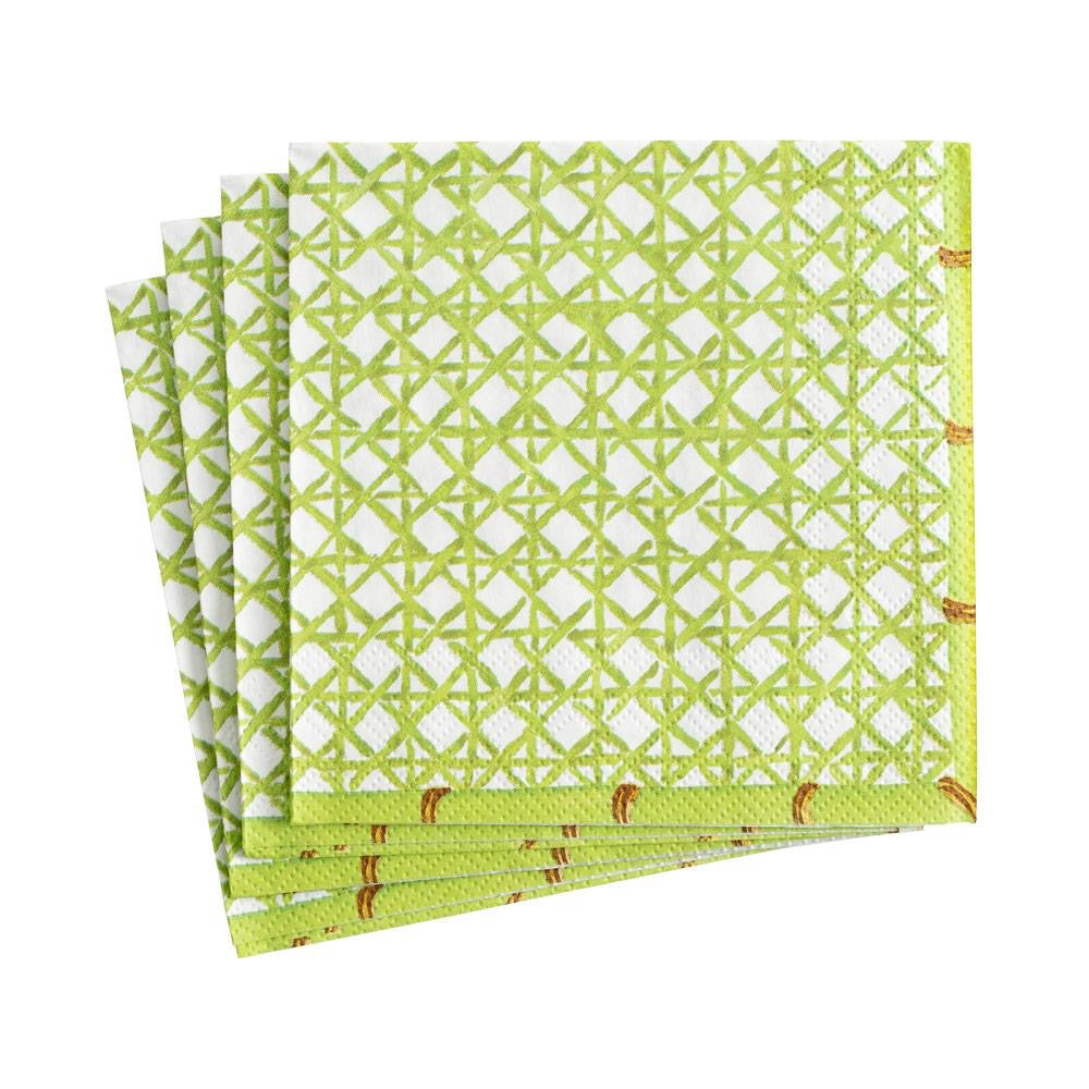 Trellis
