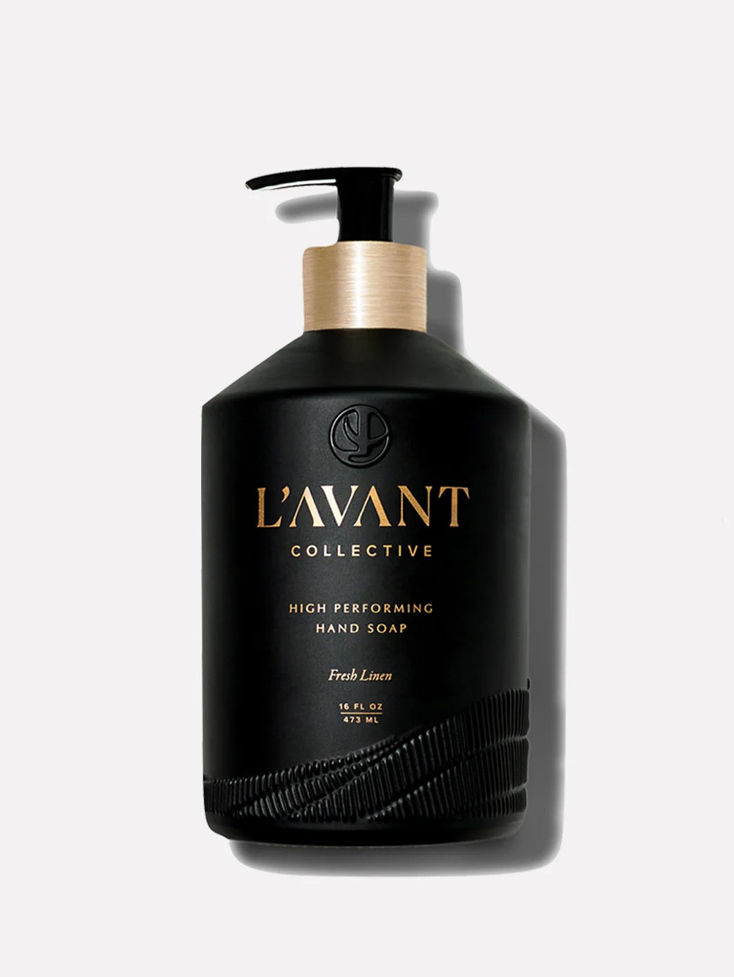 High Performing Hand Soap- Fresh Linen