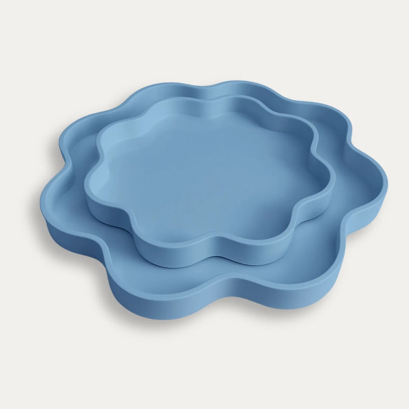 Bloom Tray
