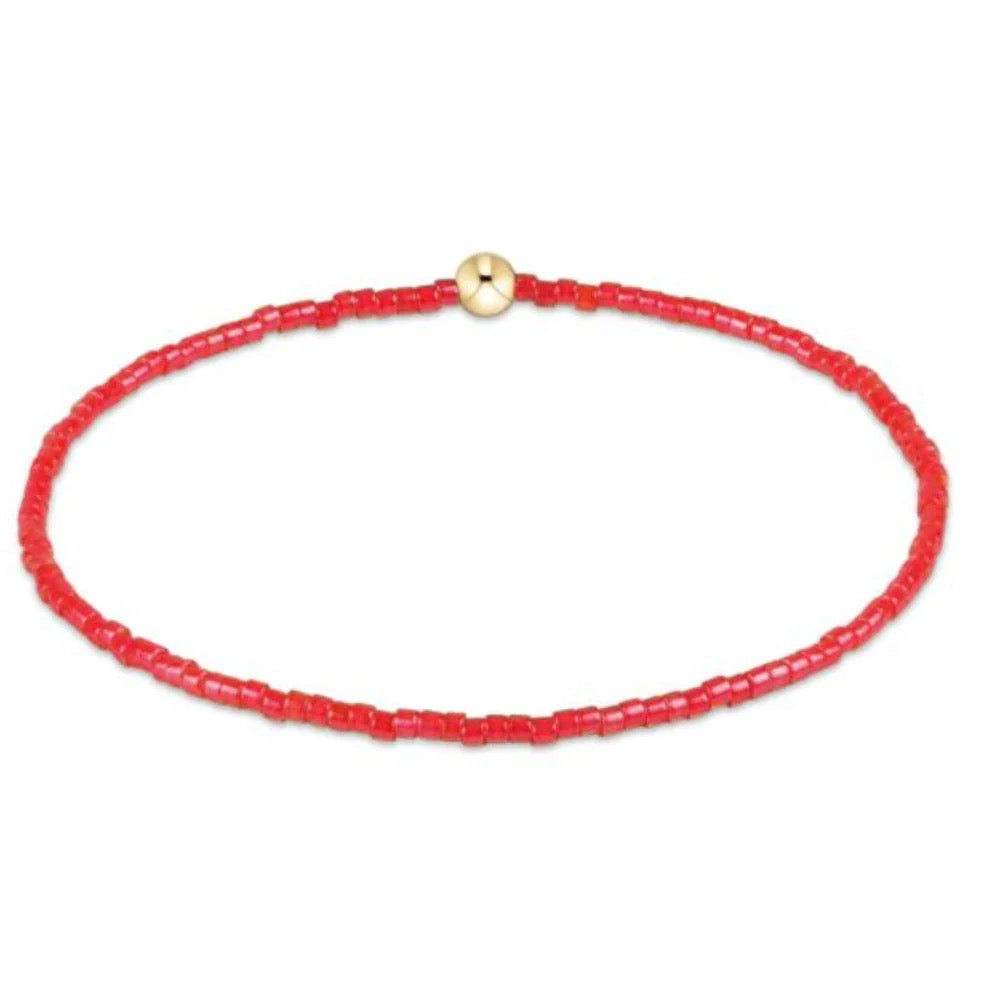 Hope Classic Bracelet
