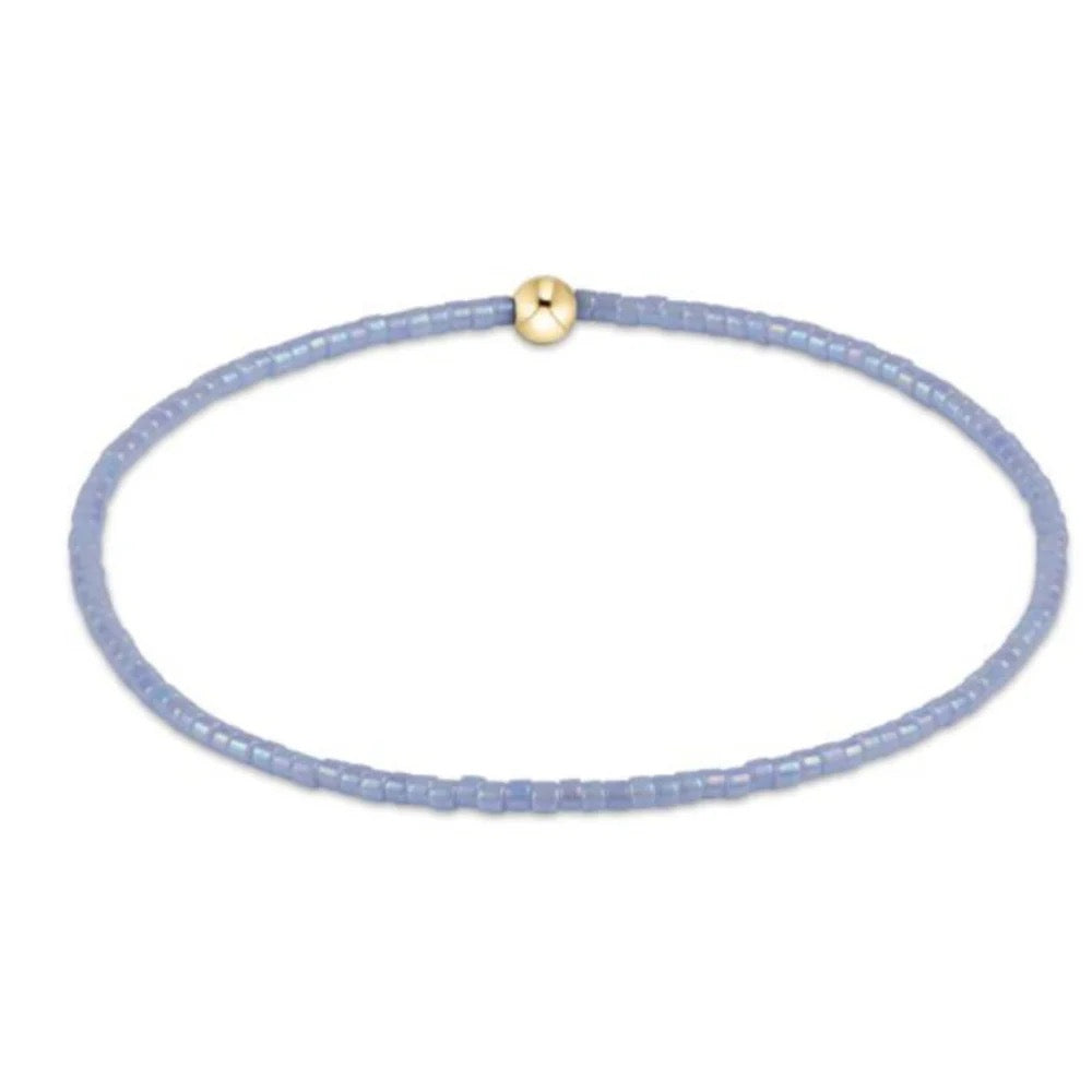egirl Hope Classic Bracelet