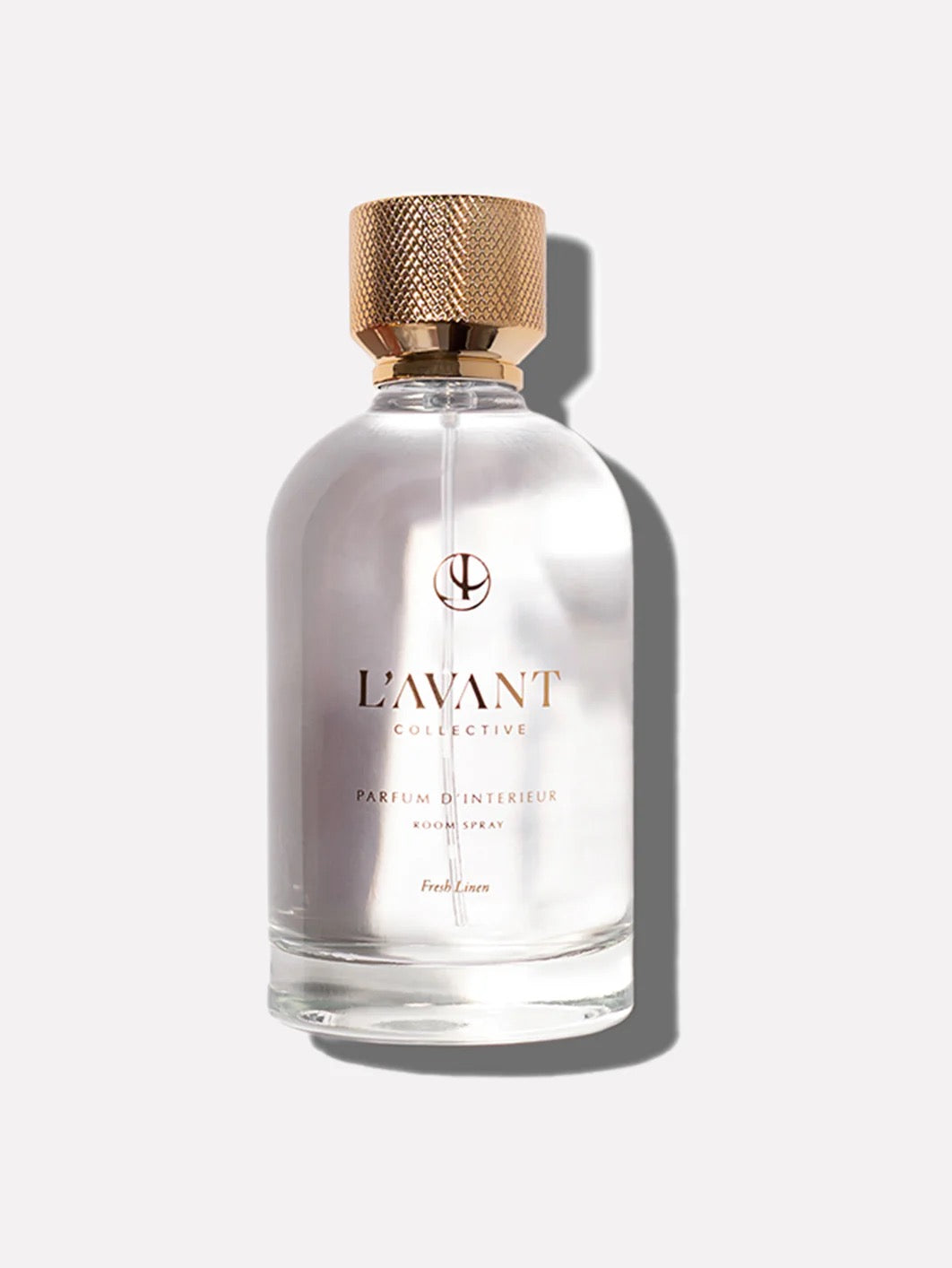 Room Spray - Fresh Linen