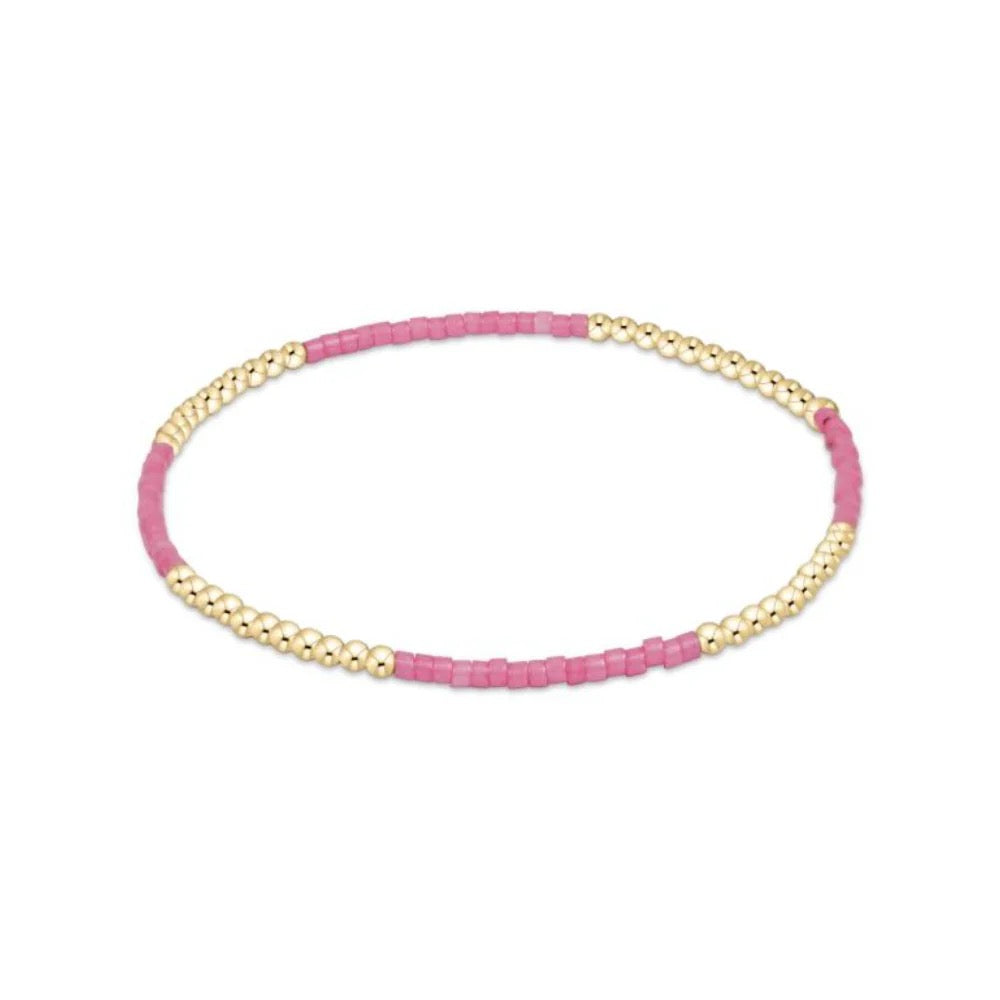Hope Blissful Bracelet