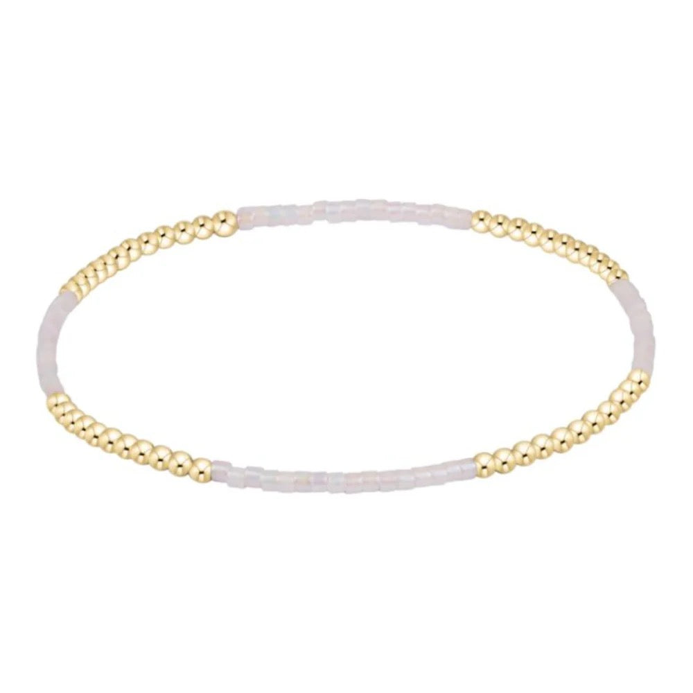 Hope Blissful Bracelet