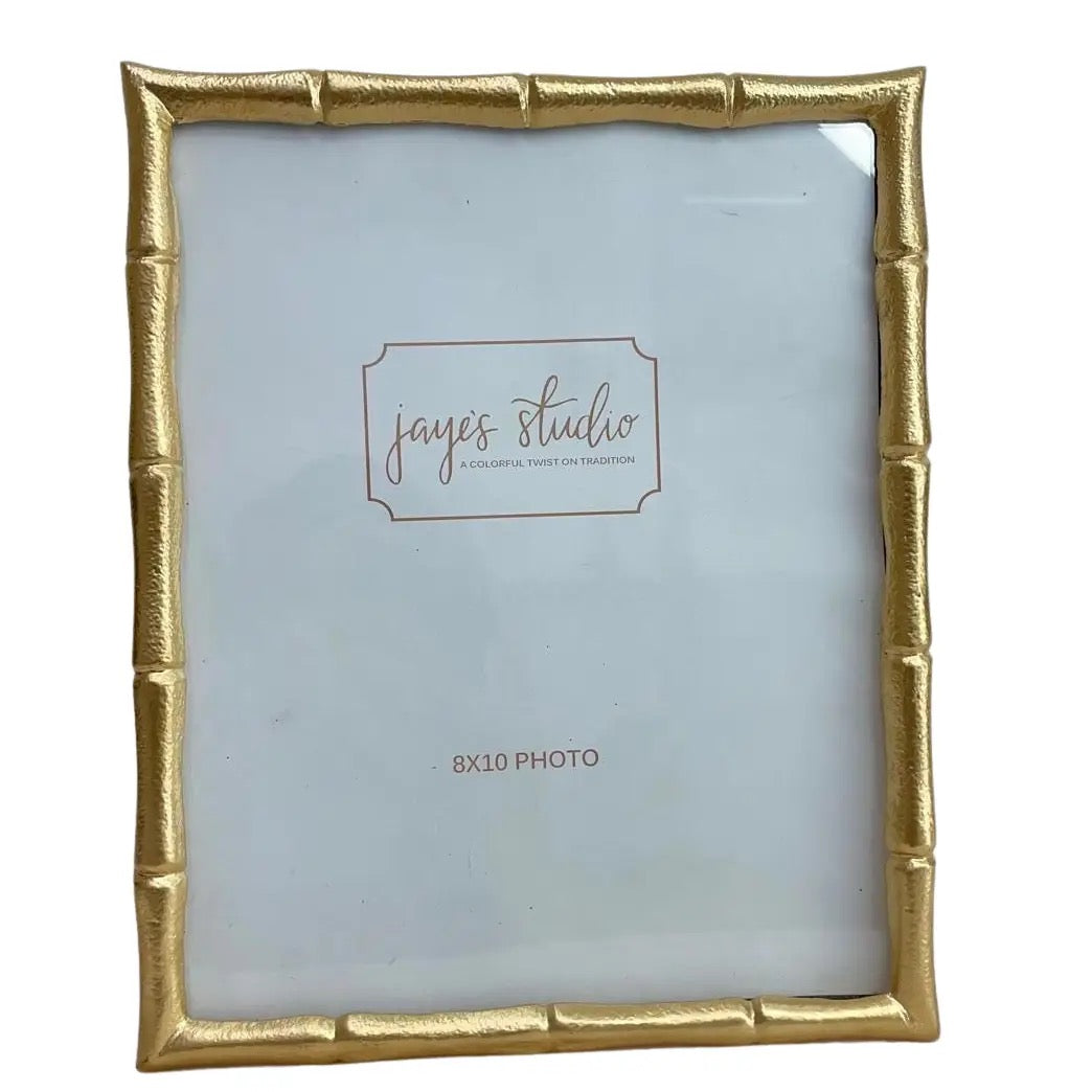 Gracie Annabelle Frame