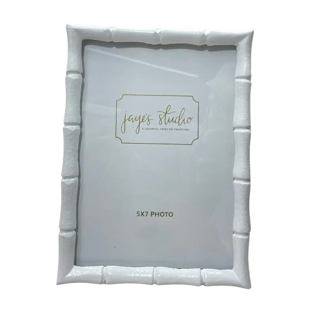 Gracie Annabelle Frame