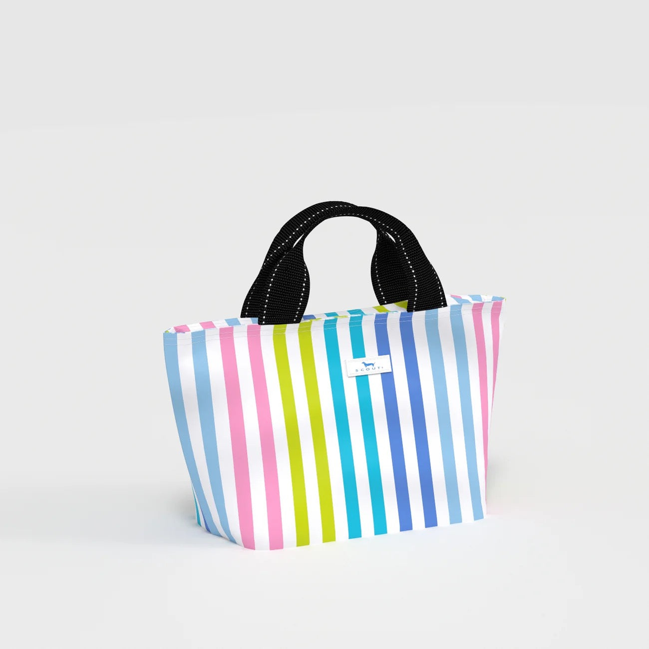 Scout Nooner Lunch Bag