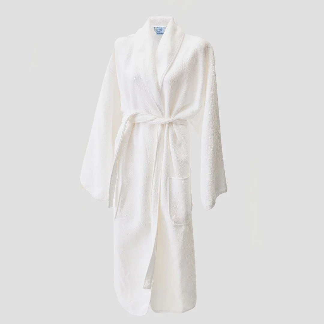 Spa Robe