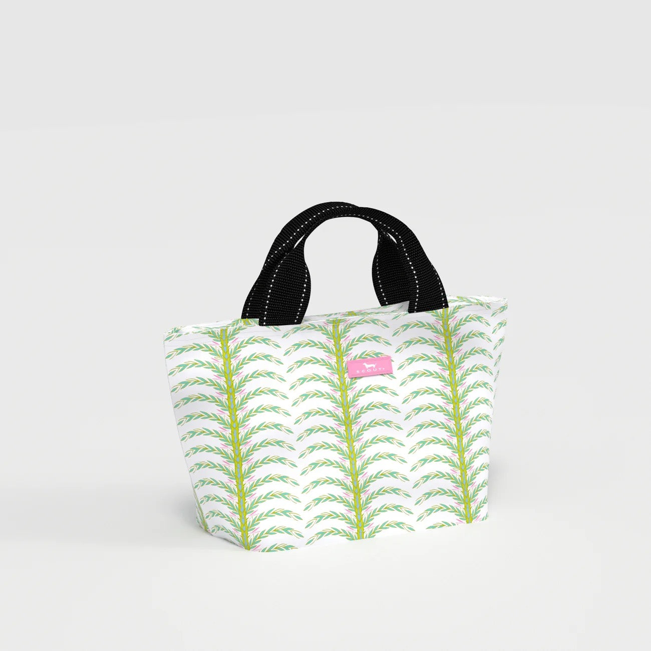 Scout Nooner Lunch Bag