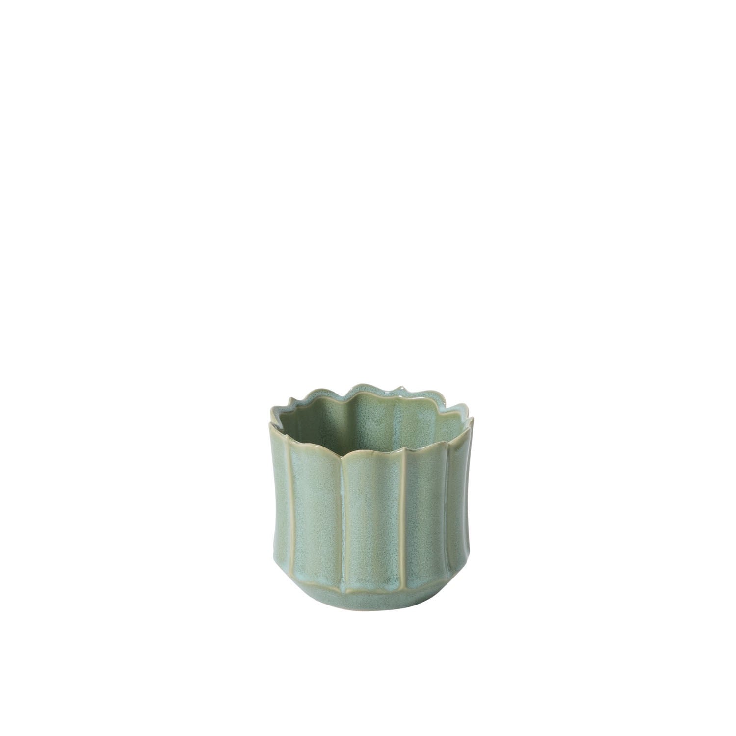 Everleaf Pot