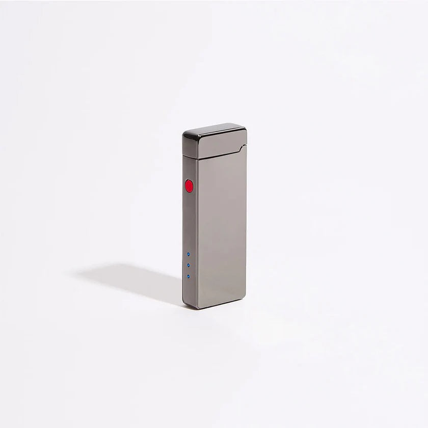 Pocket Electric Arc Lighter