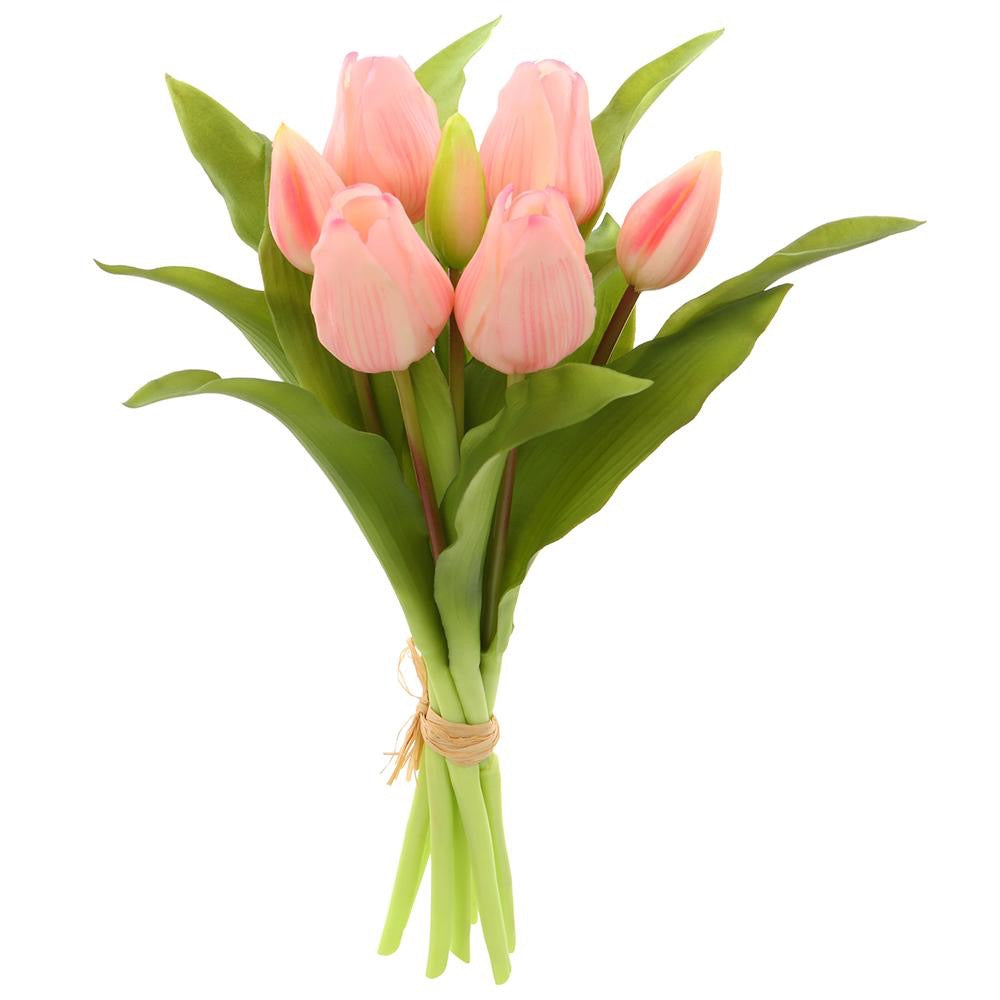 Dutch Tulip Bouquet