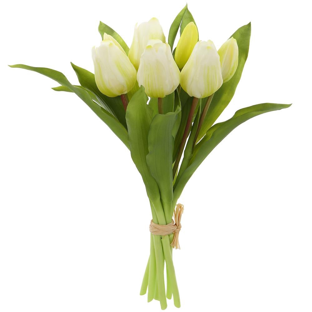 Dutch Tulip Bouquet