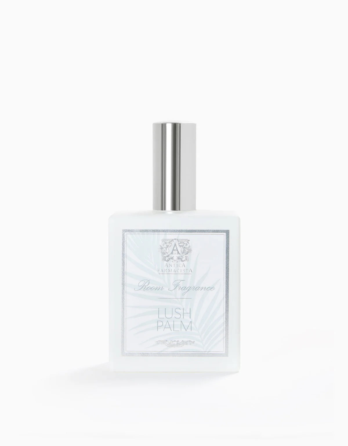 Antica Farmacista Room Spray