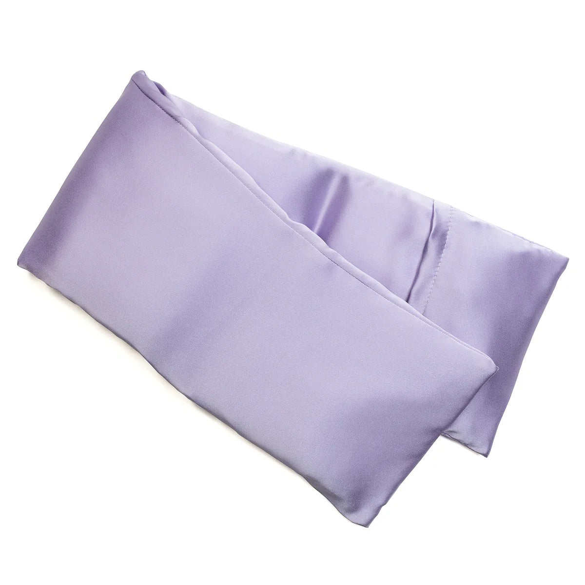 Hot/Cold Pack